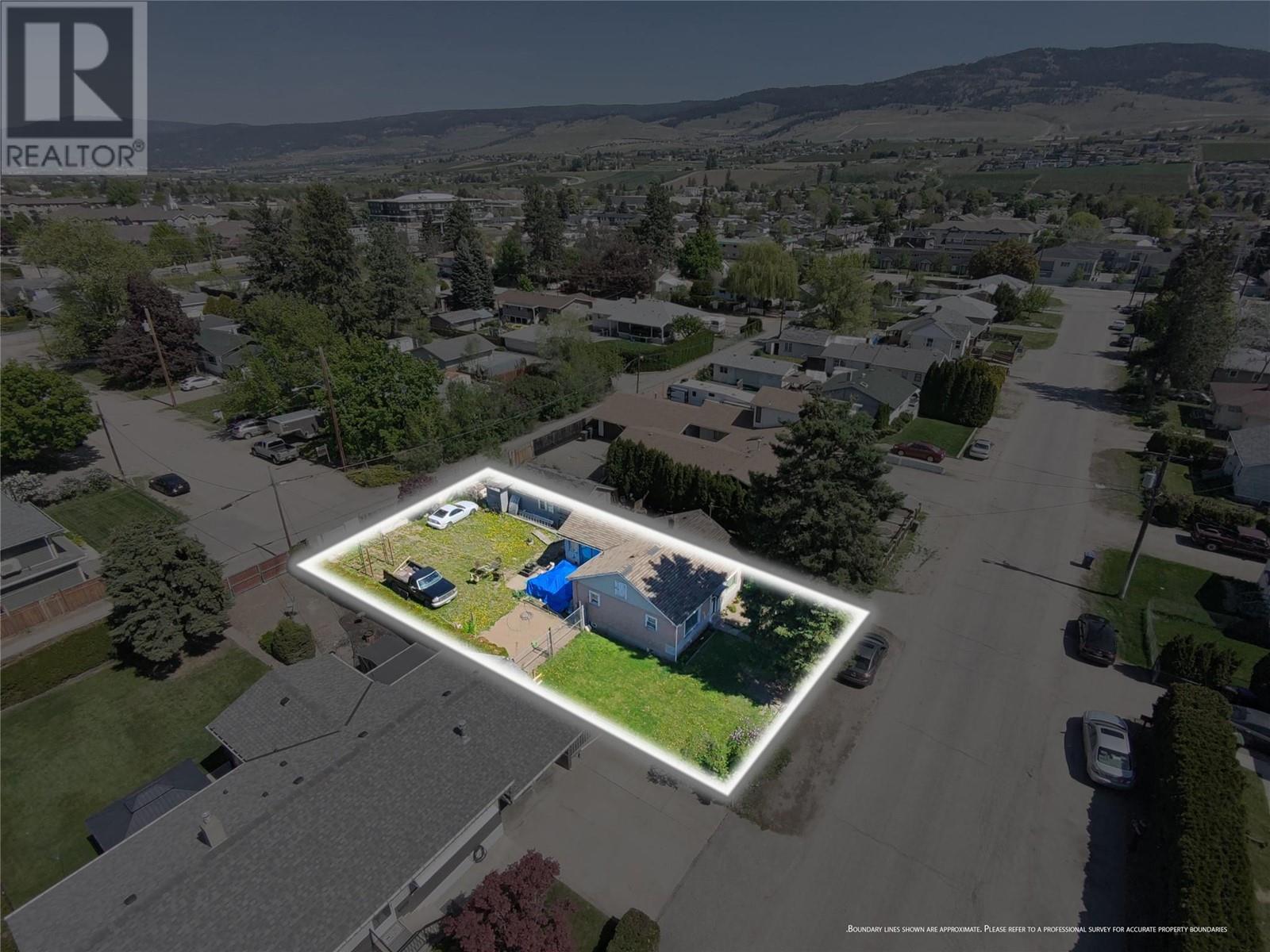 200 Ponto Road, kelowna, British Columbia