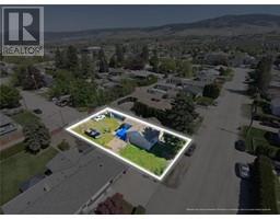 200 Ponto Road, kelowna, British Columbia