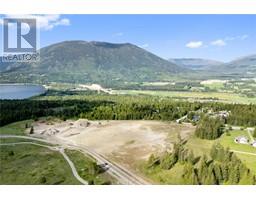 3682 Ford Road, tappen, British Columbia