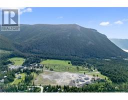 3438 Roberge Road, tappen, British Columbia