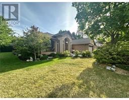 3886 Gallaghers Grange, kelowna, British Columbia
