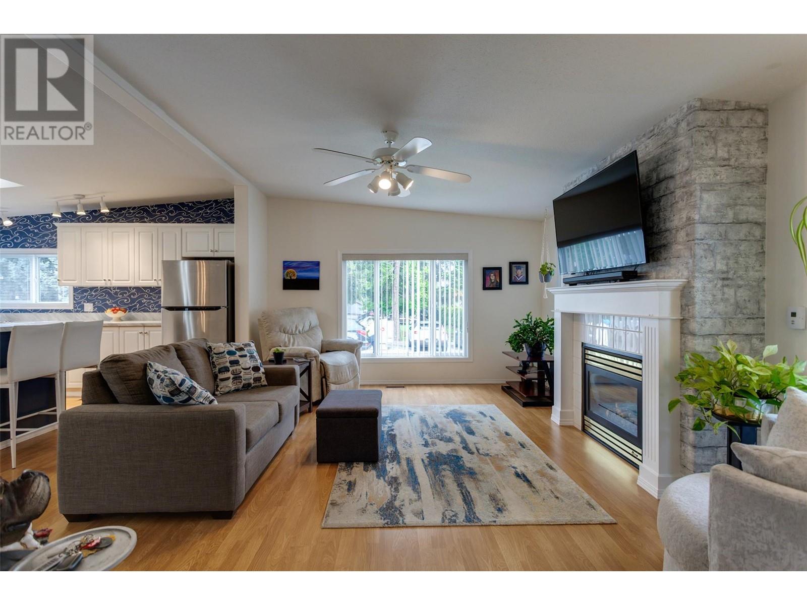 1850 Shannon Lake Road Unit# 186, west kelowna, British Columbia