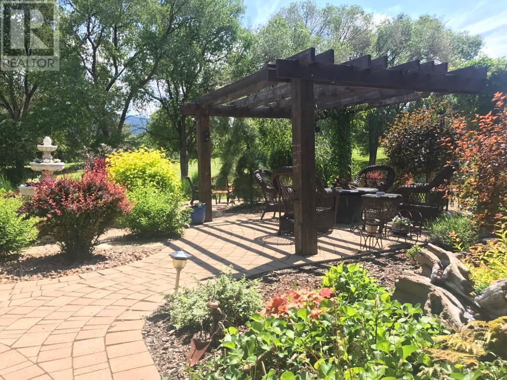 4147 4th Street, vernon, British Columbia