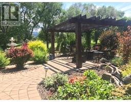 4147 4th Street, vernon, British Columbia