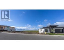 2535 Pinnacle Ridge Drive, west kelowna, British Columbia