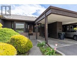1995 Burtch Road Unit# 127, kelowna, British Columbia