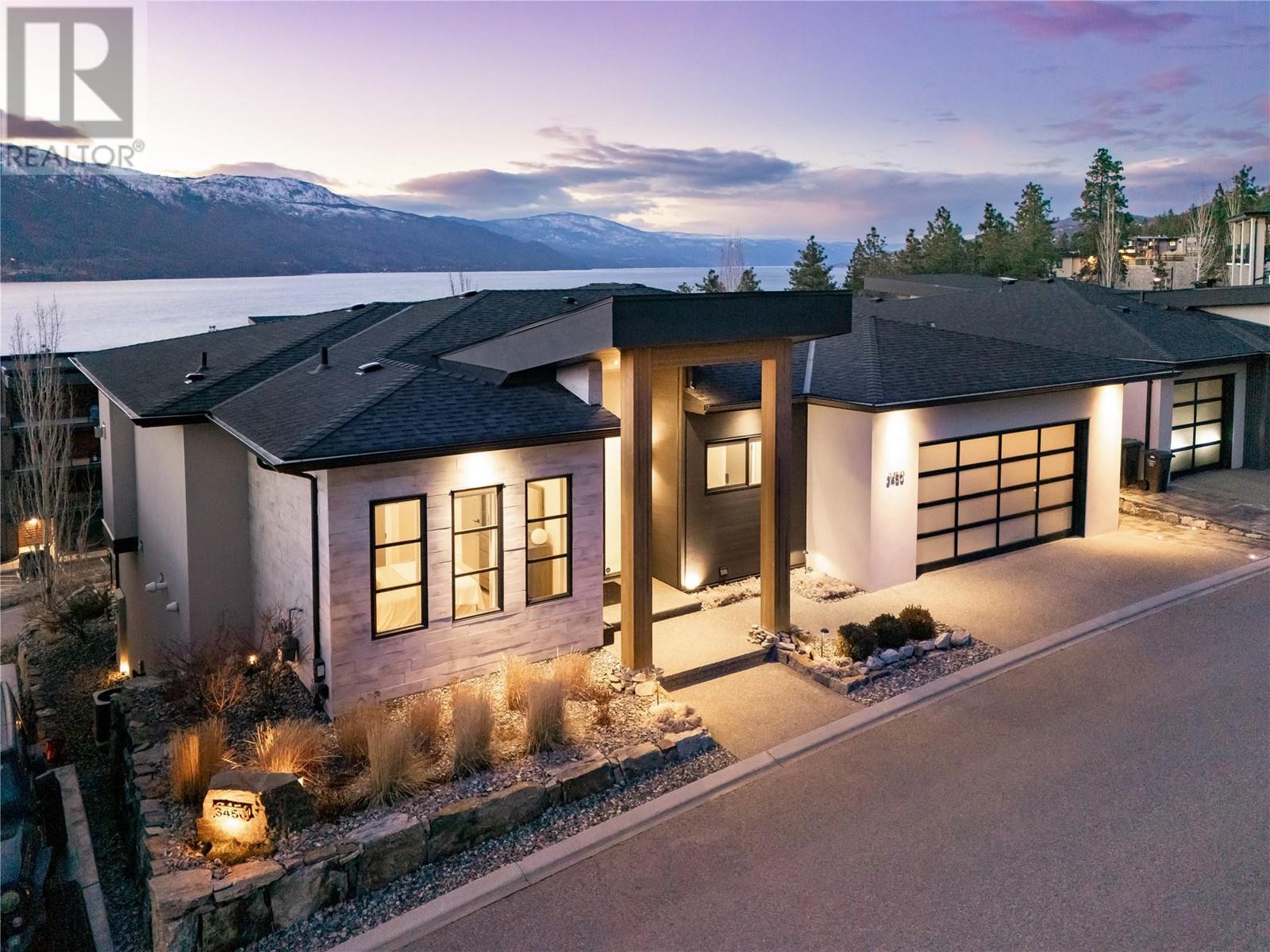 3450 Chocolate Lily Lane, kelowna, British Columbia
