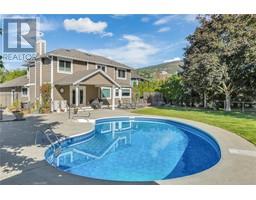 2390 Karli Court, west kelowna, British Columbia