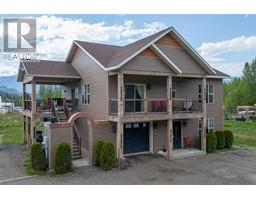 1905 Hay Road, revelstoke, British Columbia