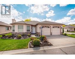 595 Yates Road Unit# 313, kelowna, British Columbia