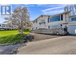 6528 Lipsett Crescent, summerland, British Columbia