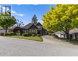4908 Warbler Court, kelowna, British Columbia