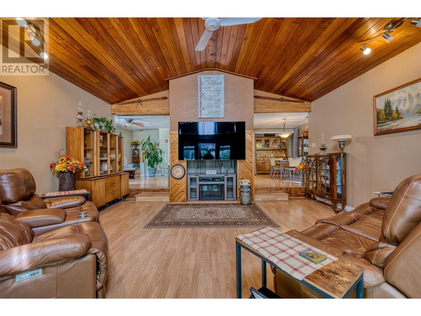 7885 Alpine Road, kelowna, British Columbia