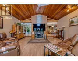7885 Alpine Road, kelowna, British Columbia