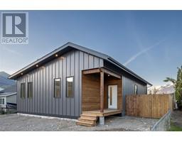 804 9th Street S, golden, British Columbia