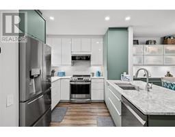218 Glen Park Drive Unit# 37, kelowna, British Columbia