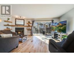 1950 Burtch Road Unit# 19, kelowna, British Columbia