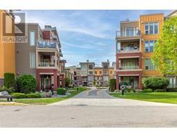 7343 Okanagan Landing Road Unit# 1110, vernon, British Columbia
