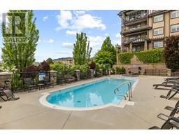 3842 Old Okanagan Highway Unit# 4108, west kelowna, British Columbia