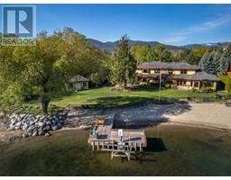 7801 Oak Avenue, summerland, British Columbia