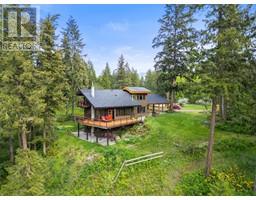 4444 Hales Road, spallumcheen, British Columbia