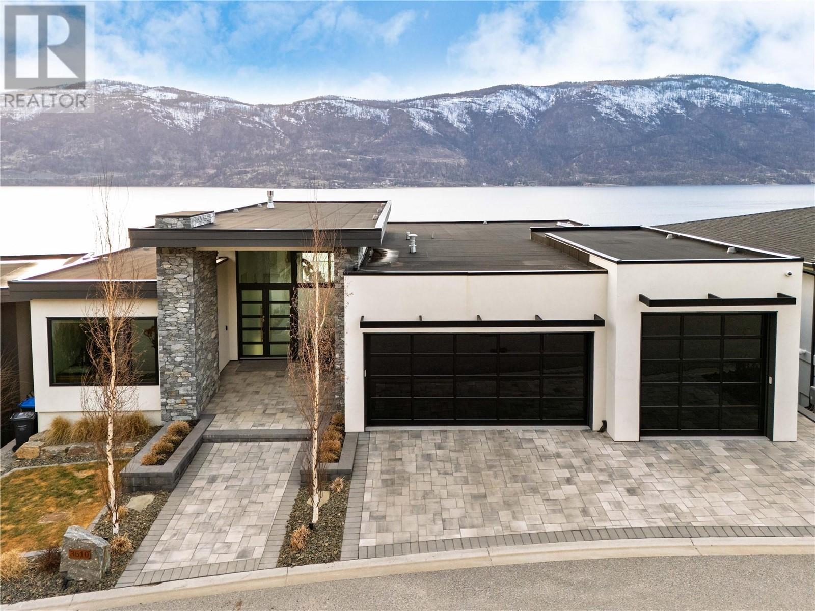 3610 Boxwood Road, kelowna, British Columbia