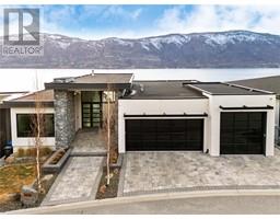 3610 Boxwood Road, kelowna, British Columbia