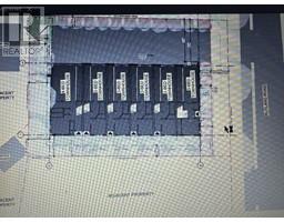 920 Rutland Road N, kelowna, British Columbia