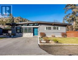 1434 Gaddes Avenue, kelowna, British Columbia