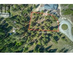 Lot 43 Cooper Road, windermere, British Columbia