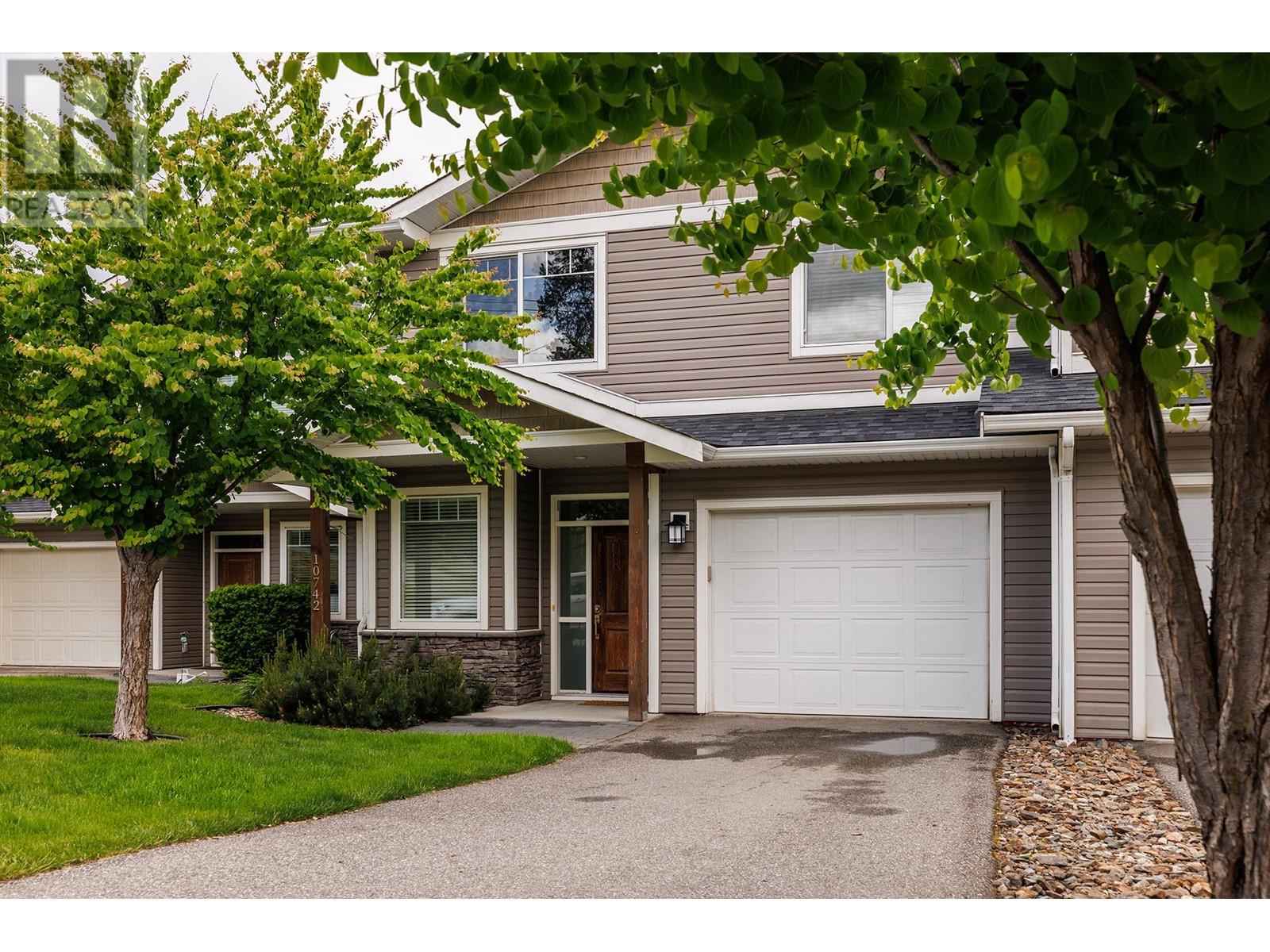 10742 Quail Road, lake country, British Columbia