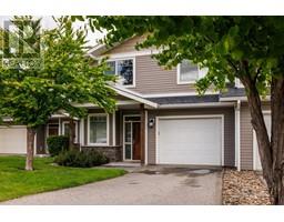 10742 Quail Road, lake country, British Columbia