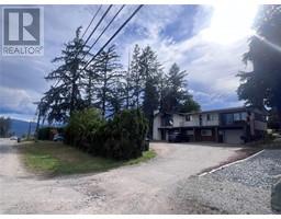 2650 Thacker Drive, west kelowna, British Columbia