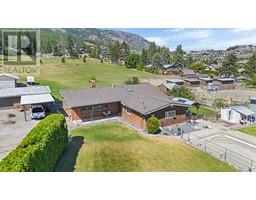 3131 Elliott Road, west kelowna, British Columbia