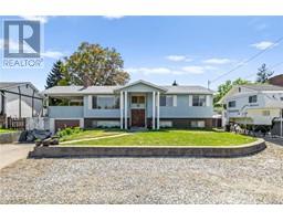 765 Wayne Road, kelowna, British Columbia