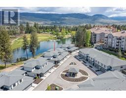 1979 Country Club Drive Unit# 10, kelowna, British Columbia