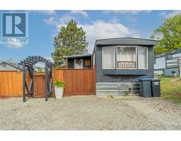 4796 TRANS CANADA Highway Unit# 21, kamloops, British Columbia