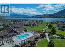 2450 RADIO TOWER Road Unit# 123, oliver, British Columbia