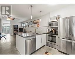 4207 29 Street Unit# 2, vernon, British Columbia