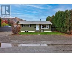 814 SERLE Road, kamloops, British Columbia