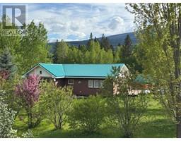 3402 Highway 95 Highway, parson, British Columbia