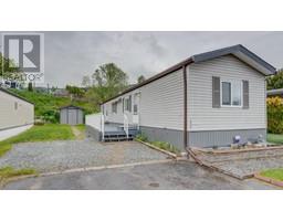 6902 Okanagan Landing Road Unit# 34, vernon, British Columbia