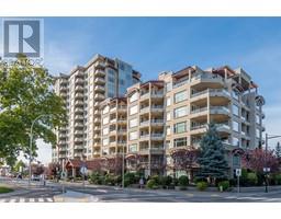 75 Martin Street Unit# 1405, penticton, British Columbia