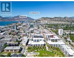 1775 Chapman Place Unit# 227, kelowna, British Columbia