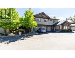 511 Yates Road Unit# 122, kelowna, British Columbia