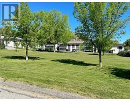 3505 38 Street Unit# 101, vernon, British Columbia