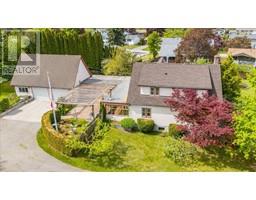 102 18th Street, castlegar, British Columbia