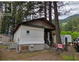 1498 Main Street Unit# 15, olalla, British Columbia
