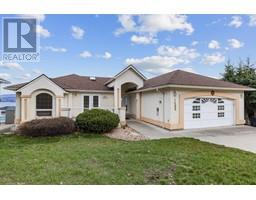 3485 Apple Way Boulevard, west kelowna, British Columbia