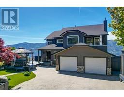 10340 Nighthawk Road, lake country, British Columbia